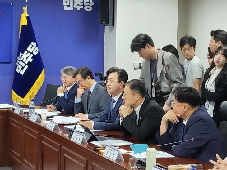 KakaoTalk_20260929_105346221