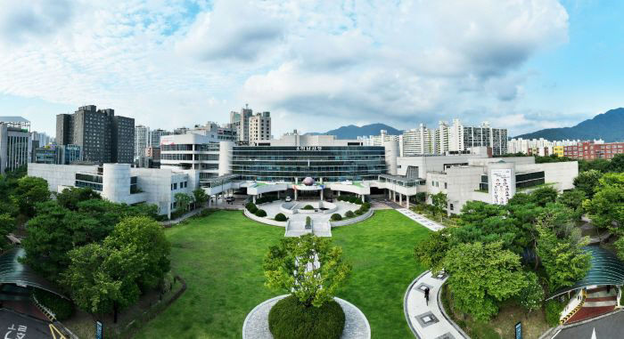 하남시청 전경 (사진=하남시 제공) (2)
