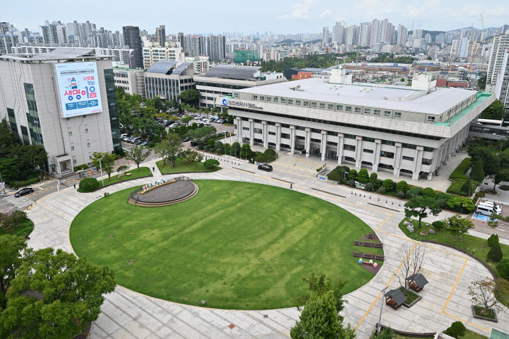 20260826 인천광역시청 청사 전경YS0_6257 복사