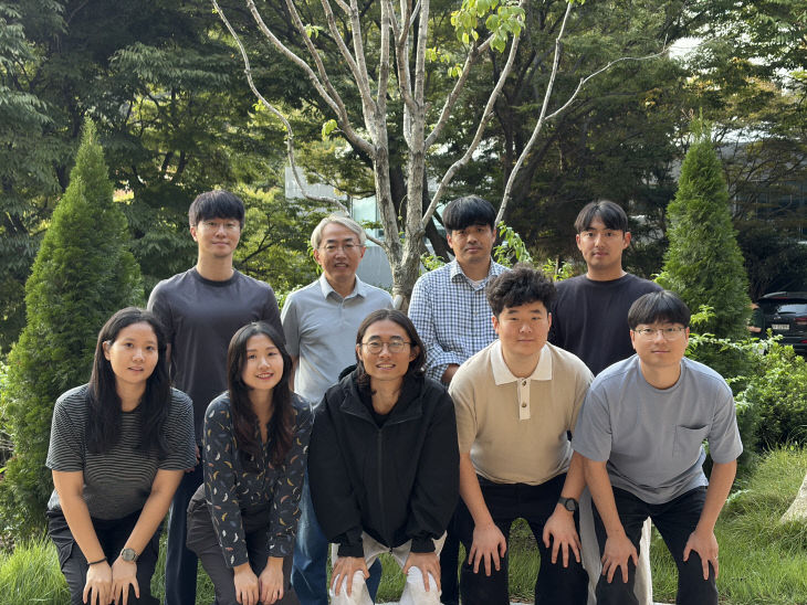 한국연구재단 ‘이