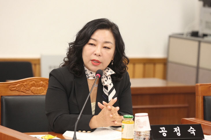 집행부 “시범사업 긍정 검토”)사진
