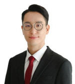 설승표 의원