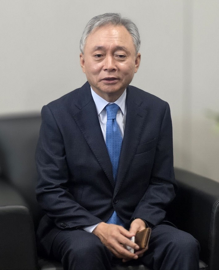 KakaoTalk_20260929_132150600_10
