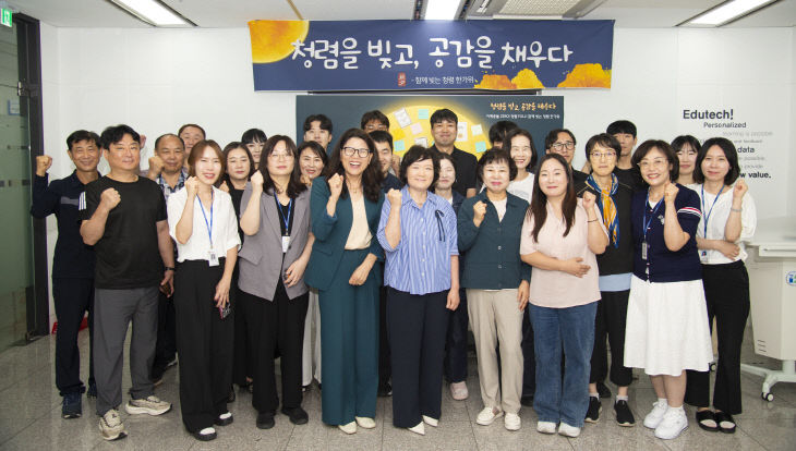 임1