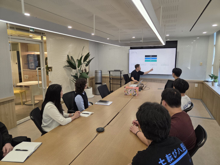 국립한국교통대학교, 한국배터리산업협회와 ‘차세대 배터리 전
