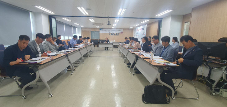 19-1_(사진자료)_보고회_사진