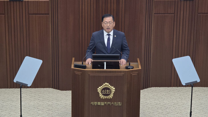 KakaoTalk_20260929_164206749