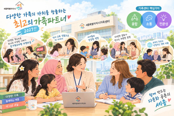 외국인주민