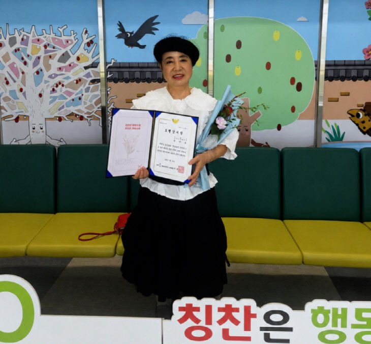 심옥보 회장님_2