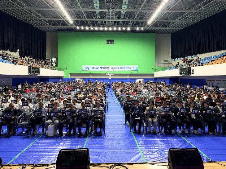 사진-1 (1)