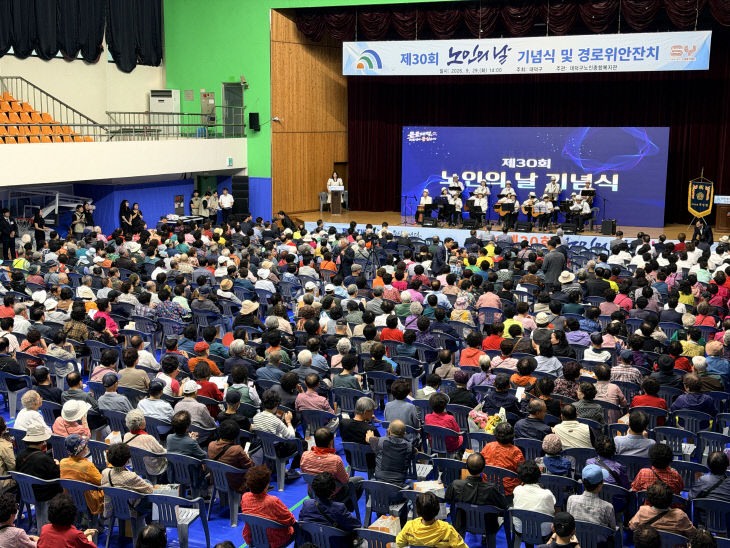 사진-2 (1)