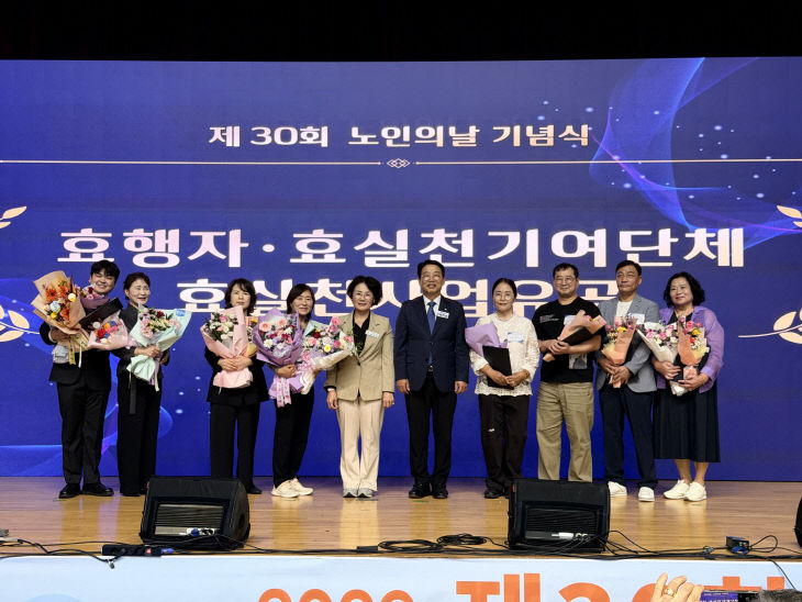 사진-4