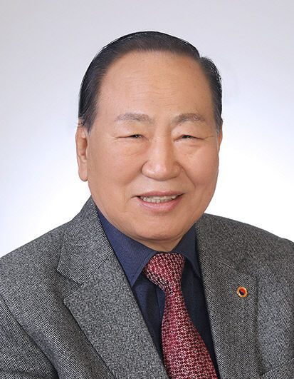 박상도회장