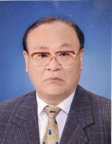 안광태 SMG성심메디대표이사