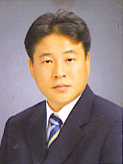 진창희 지휘자
