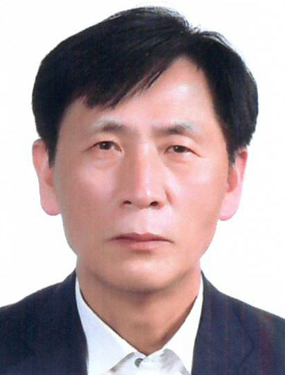 이상필 사무처장