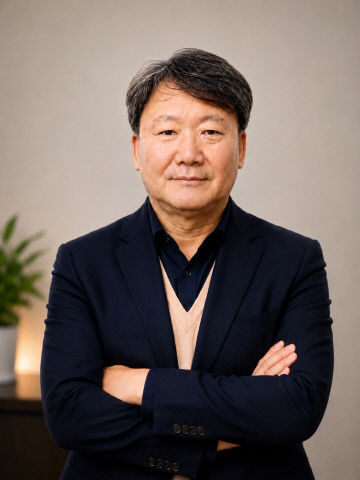 대전청과 송인석 대표