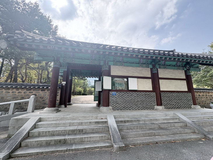 KakaoTalk_20260929_161930743