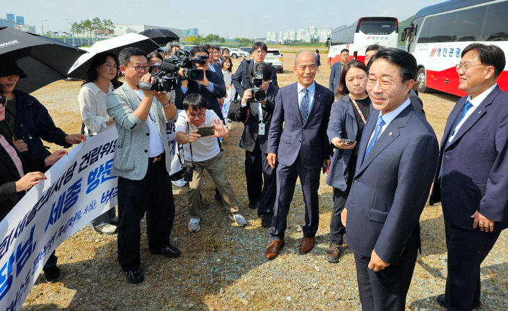KakaoTalk_20260929_133314743