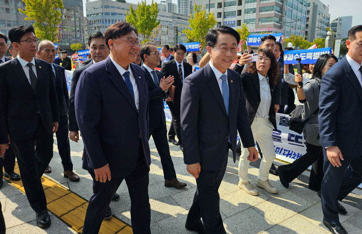 KakaoTalk_20260929_133314743_10