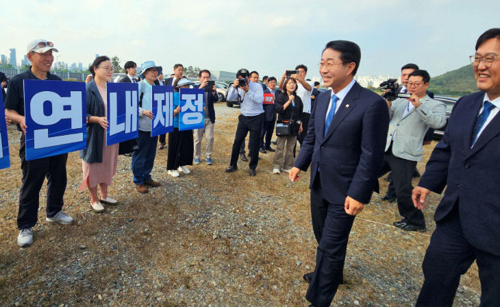 KakaoTalk_20260929_133314743_05