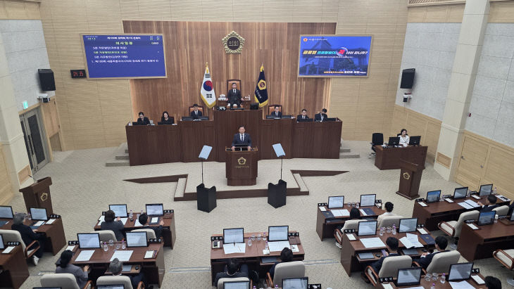 KakaoTalk_20260929_164144508