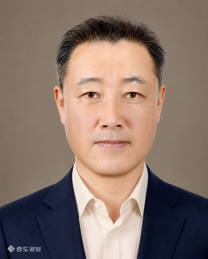 김정식 기자 사진=김정식 기자
