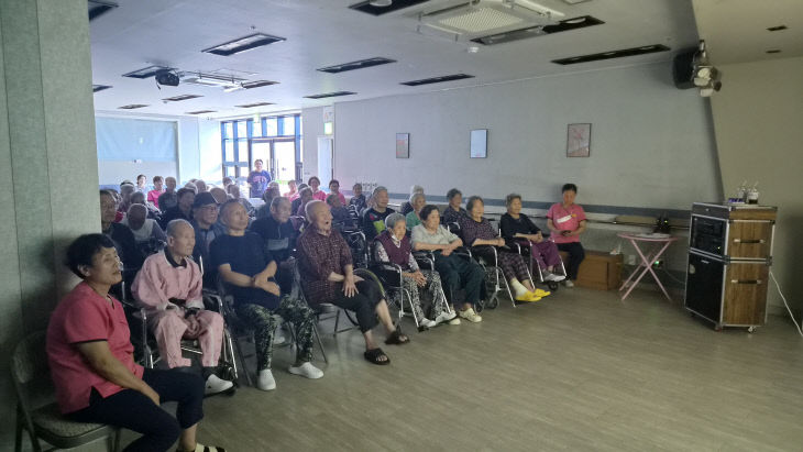 KakaoTalk_20260813_164321538_14