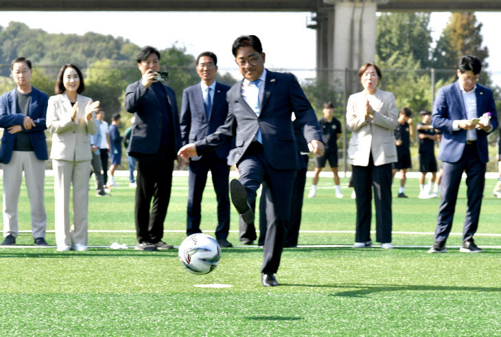 신곡축구장4