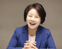 [크기변환]사본 - _MG_9123 (1)