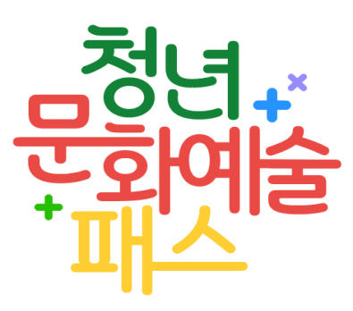 ㅂ