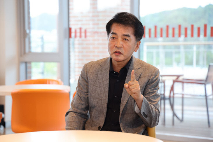 9.30.보은군, 민선9기 65개 공약 확정…본격 이행체계 가동(2)