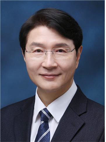 조용훈