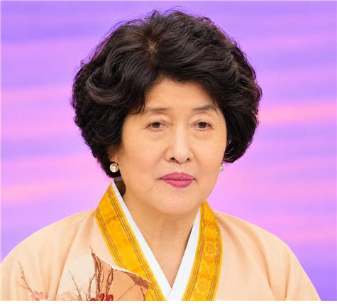 김향선