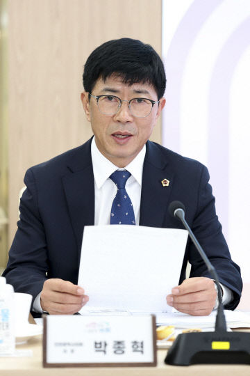 대한민국시도의회의장협의회_2026년_제6차_임시