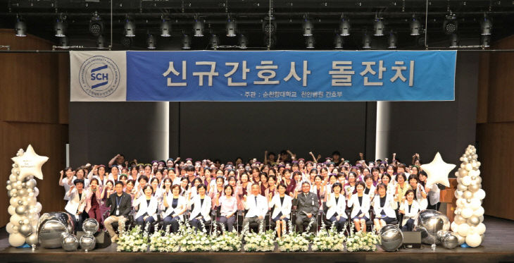 ㅇ