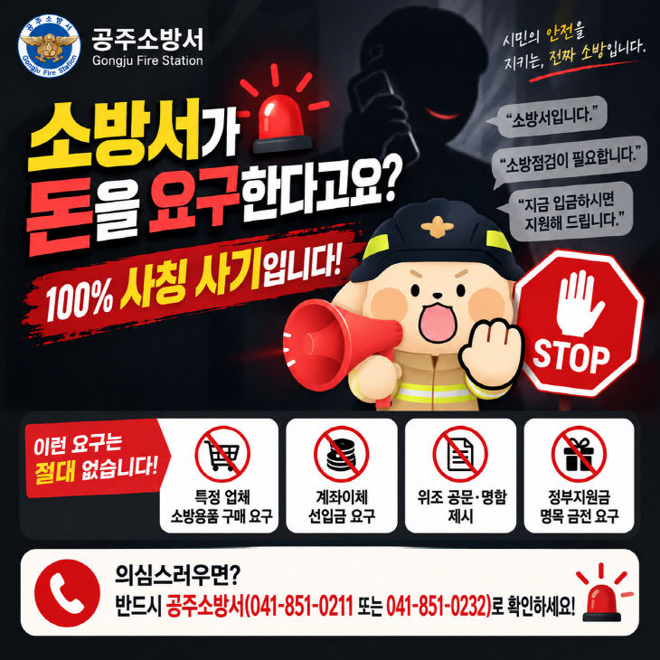 ㅇㅇㅇ