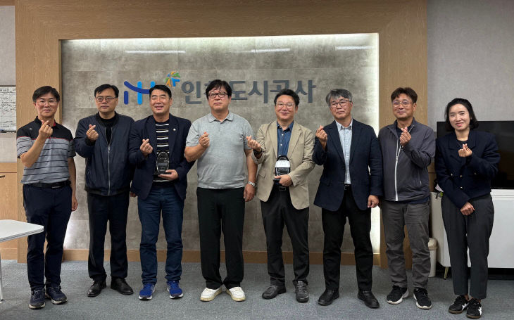 사진2.