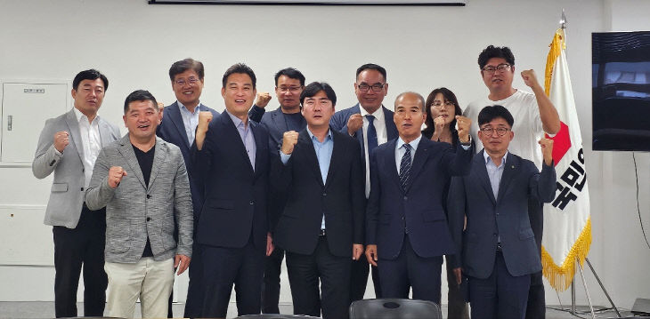 KakaoTalk_20260930_133331465