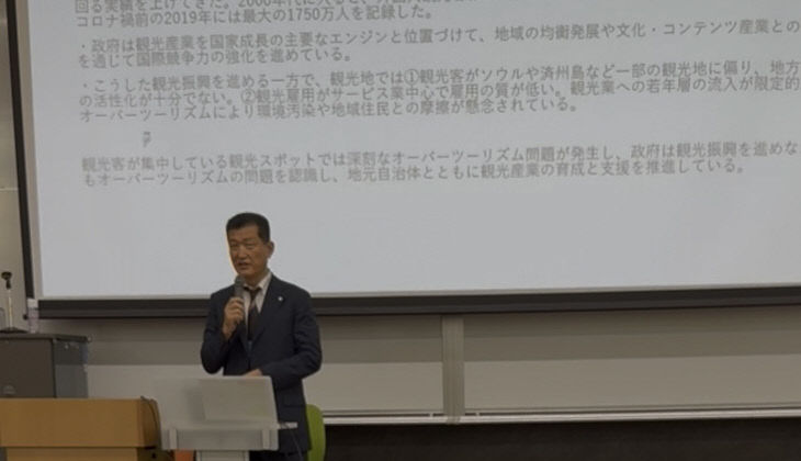 KakaoTalk_20260929_132833186_04