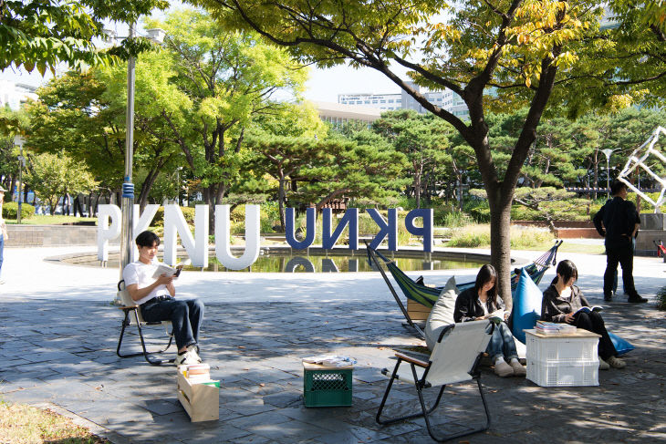 2026 북 페스티벌(2026.9.30.) (1)