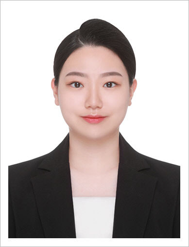 류지현 증명사진