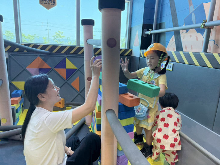 토요가족체험01