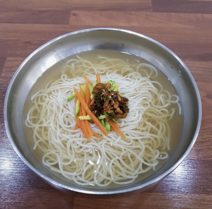 KakaoTalk_20260930_093554974