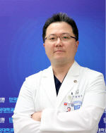 01. 단국대병원 응급의학과 최한주 교수 사진