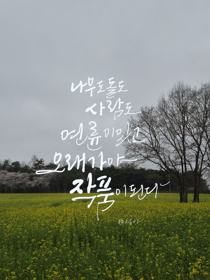 KakaoTalk_20260929_105702030