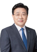 국회의원 안태준_프로필