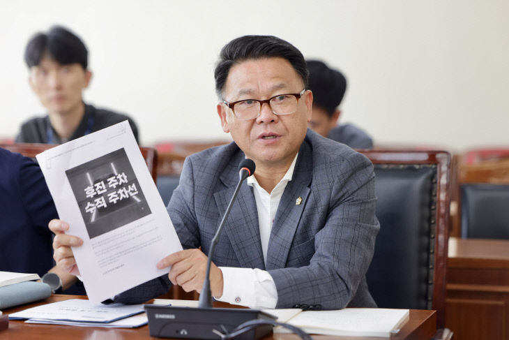 권오중 의원1
