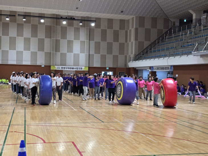 보도자료 5