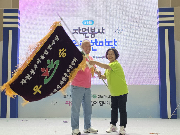 보도자료 6